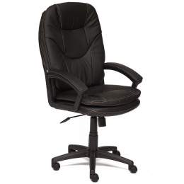 Кресло TetChair COMFORT LT